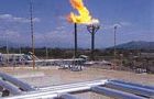 Energy imports have also soared particularly liquid gas
