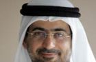 DP World CEO, Mohammed Sharaf wants to expand into South America