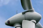 Of the 300MW programmed, 30MW are already fully operational