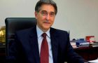 Pimentel said recent industry production data was “very bad”