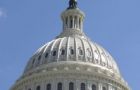 The negative rating of Congress was the worst in 34 years