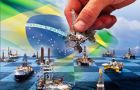Development of oil and gas is expected to have Brazil among the short list of global suppliers