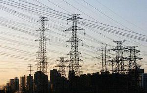 Energy shortages and trade disputes with Brazil influenced July’s EMI 