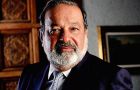 The richest man in the world now owns 7.2% of NYT class A shares