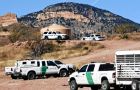 Operation ‘Fast and Furious’ lost track of guns that ended killing US agents