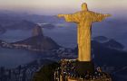 Evangelists already represent 20.2% of the Brazilian population
