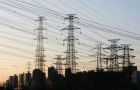 Energy shortages could have had an impact of factory output