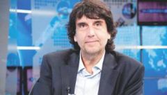 To better understand Argentina you need a psychologist, not an economist