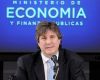 Economy minister Boudou says the measures are aimed to discovering the origin of the funds  