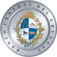 Economist Della Mea: Uruguay can request 4 billion dollars from the IMF if needed