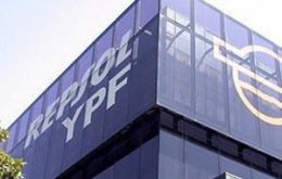 A first appraisal indicated a production of 28.000 bpd