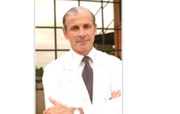Dr. Pedro Saco leading specialist and surgeon in collar and head oncology