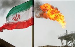 US wants to make it impossible for world refineries to buy Iranian oil 