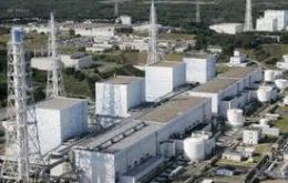 The Fukushima nuclear disaster boosted the energy bill 