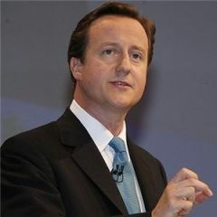 PM Cameron: &ldquo;an absolutely key part of the United Nations Charter is to support self determination&rdquo;