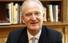 Foreign Office Minister Henry Bellingham said MPA is home to seven species of globally threatened seabirds