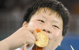 The performance-enhancing substance led to Chinese Olympic judo champion Tong Wen's two-year ban