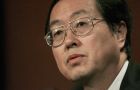 Governor Zhou Xiaochuan: Fed also has a responsibility towards the global economy