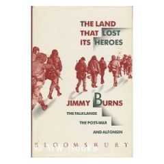 The new edition gives a detailed account of the military planning behind the Argentine invasion