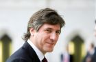 Boudou did not answer the charges but rather attacked the Judge and the media