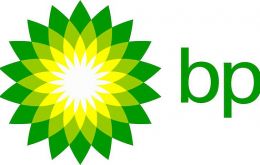 The British company controls 60% of Panamerican Energy one of the main corporations developing Argentina’s oil industry 