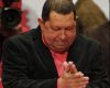 Apparently the deterioration of the Venezuelan leader’s health is very serious 