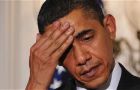 The US president was on the defensive before the unanimous support for Cuba from all Latam countries