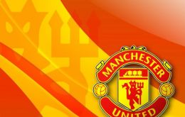 The most valuable team is Manchester United, which won the English Premiership in 2011 