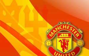 The most valuable team is Manchester United, which won the English Premiership in 2011 