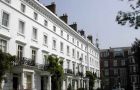 Central London prices expected to reach £ 1.000 a square foot