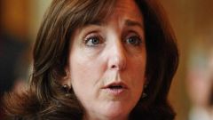 Jacobson said relations with Argentina on security issues remain strained