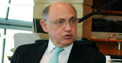 Minister Timerman will meet Latam ambassadors on Friday to agree on the region&rsquo;s agenda 