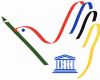 World Press Freedom Day logo. (Credit UNESCO)