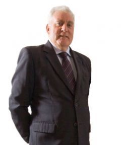 Jon Woodwards “a valuable opportunity to learn more about the potential opportunities in the Falkland Islands”.