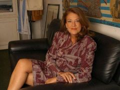 Ambassador Castro argues that the ‘Malvinas’ has become a regional cause