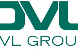 OVL is a subsidiary of India’s flagship oil company and has operations in Brazil, Colombia, Cuba and Venezuela