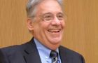 Cardoso, sociologist by training, twice elected president and who publicly admits that Brazil is a racist society