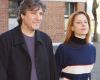 Boudou is also being investigated into possible influence peddling 
