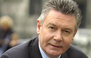 Trade Commissioner Karel De Gucht said such plans would minimise any “domino effect”