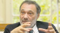 Ambassador Varela anticipates Spanish companies will come to Uruguay