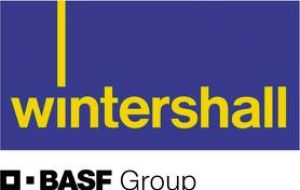 Wintershall Energia, which belongs to BASF, and has been pumping gas since 2004 