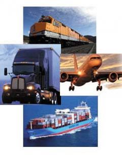 Increased imports and Brazilians travelling abroad helped push the current account deficit