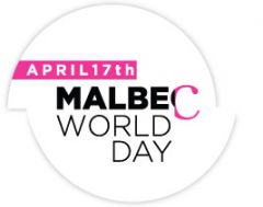 Malbec World Day which took place on April 17 was a huge success in Europe 