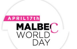 Malbec World Day which took place on April 17 was a huge success in Europe 