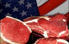 US supplies 20% of Indonesia’s beef imports