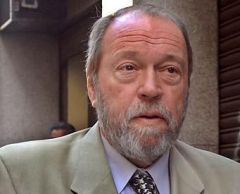 Hugo Biolcati: “an unfortunate day that ended with the start of the strike measure that we'd sought to avoid to the very last”