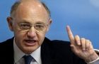 Foreign Minister Timerman says Argentina rejects all and every one of the EU objections on trade