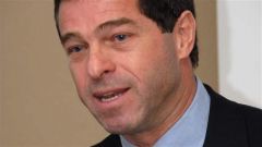 Talvi is currently the academic director of the Center for the Study of Economic and Social Affairs (CERES) in Montevideo