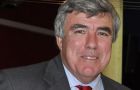Ambassador Escalona: ”I would like to imagine we would resume negotiations”