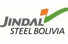 Jindal says Bolivian government can’t ensure the promised supply of natural gas for a steel foundry